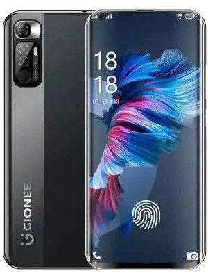 Gionee K10 is a Not Released phone. Checkout Gionee K10 full ...