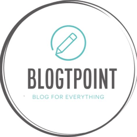 Image result for Python Language Interview Questions for Freshers