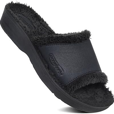 AEROTHOTIC House Slippers for Women Indoor Outdoor India | Ubuy