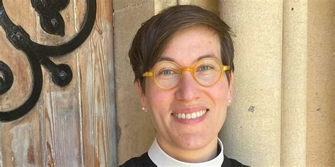 Power Up: Corita Kent, art, justice and religion, St Paul's Churchyard ...