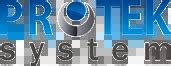 About us – Protek System India Pvt. Ltd.