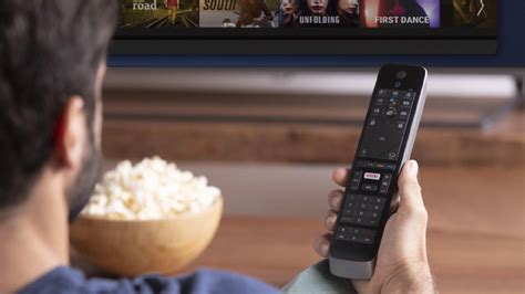 Program Samsung TV Remote 的图像结果