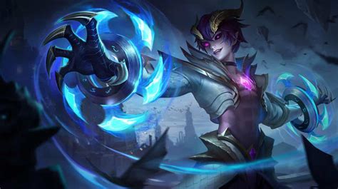 Image result for Delta Roblox Executor Download