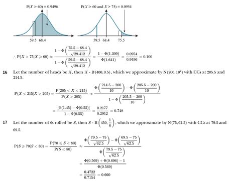 Image result for Probability Distribution Exercise