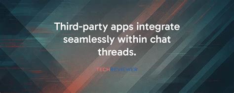 Chatgpt Operating System 的图像结果