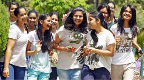 Image result for About SQL 12th Class HPBOSE