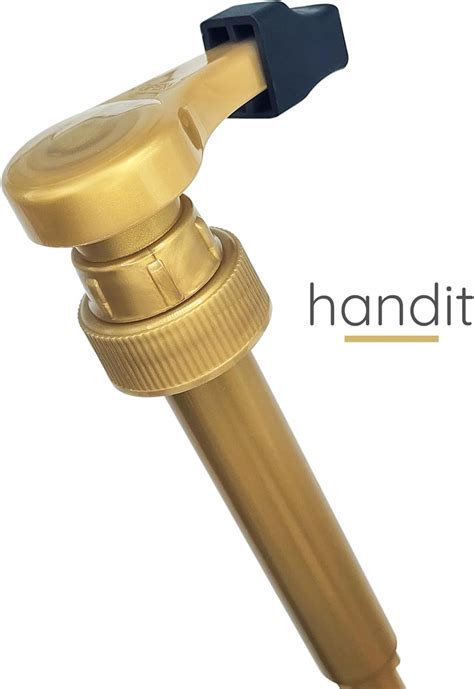 Handit | Coffee Syrup Pump Tip Cap Covers Only | India | Ubuy