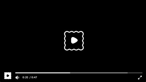 JavaScript Project Media Player 的图像结果