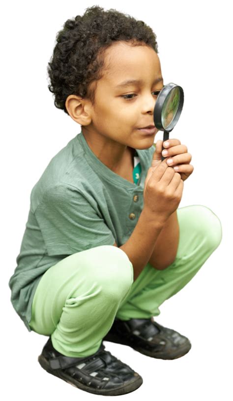 Image result for Outdoor Learning