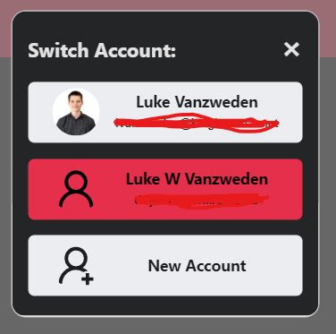 Multiple Users Sing 的图像结果
