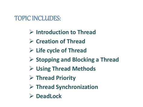 Image result for Threading in Java