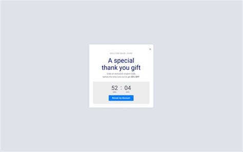 Image result for Come Back Discount Code