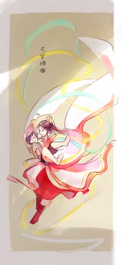 LonelyLittleStar's Profile - MyAnimeList.net