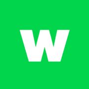 8 Letter Words Starting With UN - BEST Word Finder & Unscramble