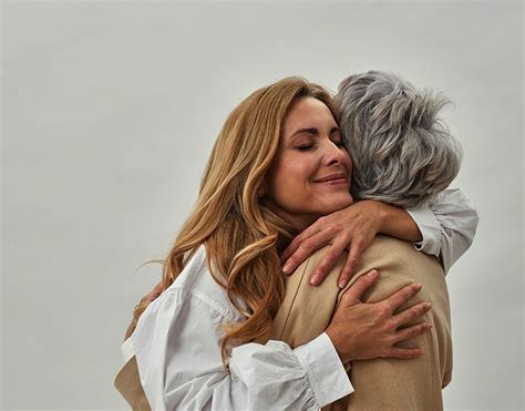 Springer Turner Funeral Home | Richfield, UT