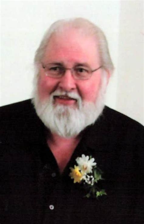 Remembering Lee W. McElwain, Jr. | Obituaries - Amos Carvelli Funeral ...