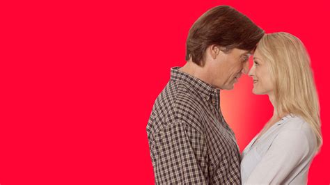 Watch 'Christmas Angel' - UPtv Movie