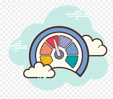 Performance Icon 的图像结果