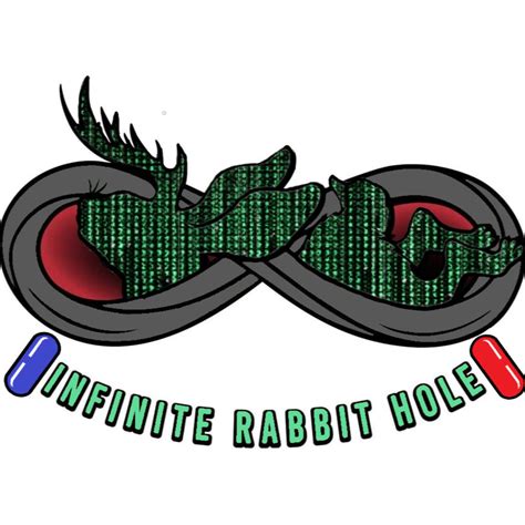 Image result for Infinity X Theory Simulation