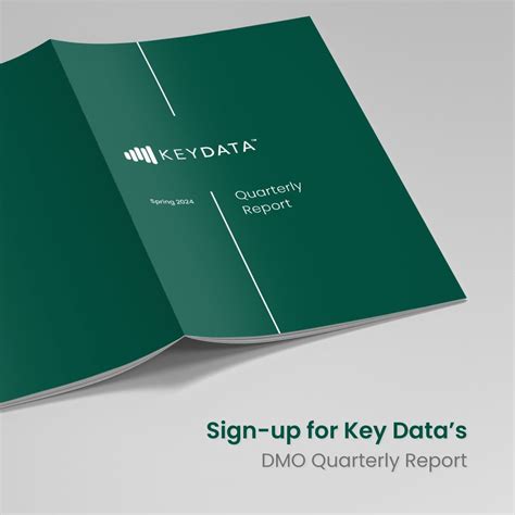 Image result for Key Dat Do