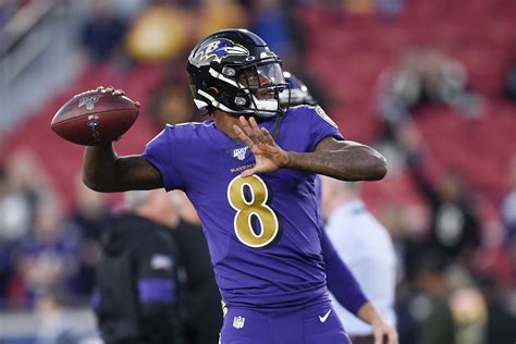 Lamar Jackson Computer Wallpapers - Wallpaper Cave