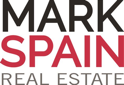 Mark Spain Real Estate Reviews: Is the Guaranteed Offer Worth It?