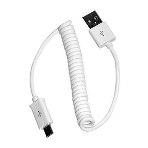 Image result for Samsung Cable Micro USB Target