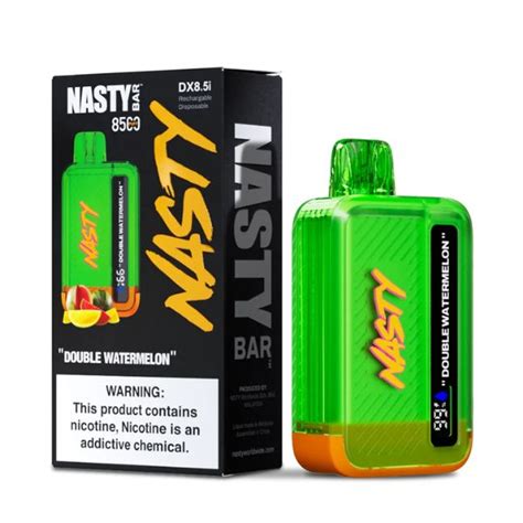 Buy Disposable Vape online In India | Best Vape Store – VapeBro