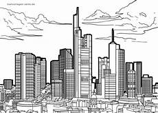 malvorlagen new york gratis malvorlage frankfurt am malvorlagen kostenlose malvorlagen new york gratis malvorlage frankfurt am malvorlagen kostenlose