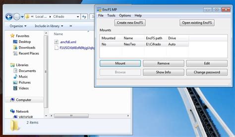 Los mejores programas de cifrado para respaldar archivos en la nube ...