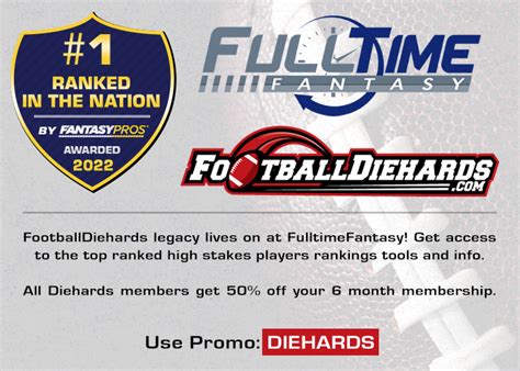 Image result for Mock Draft Simulator App Tutorial