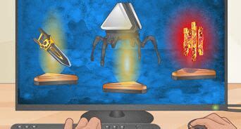 Image result for How to Install Sound Card