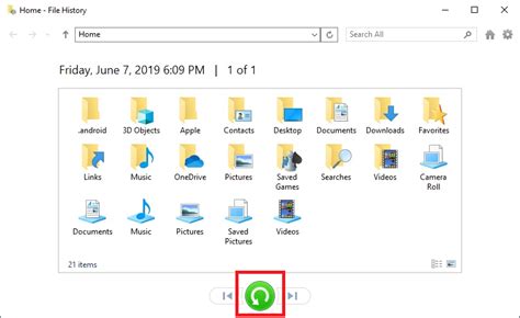 Image result for How to Restore Hard Drive Data