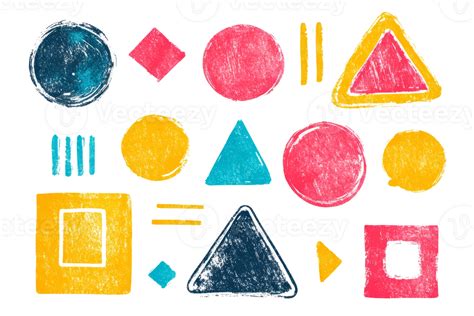 Image result for Pattern Shapes App