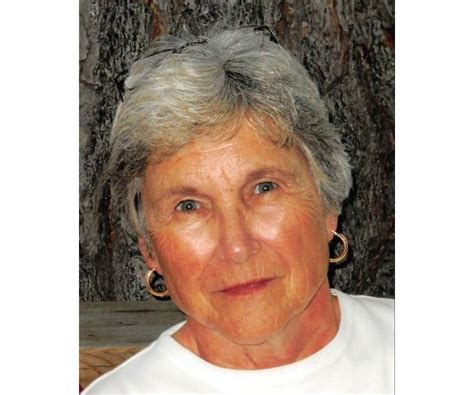 Mildred Augusta Dowdy Tharpe Obituary (2023) - Brandon, MS - Ott & Lee ...