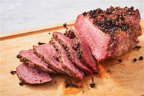how to cook thin sliced beef loin
