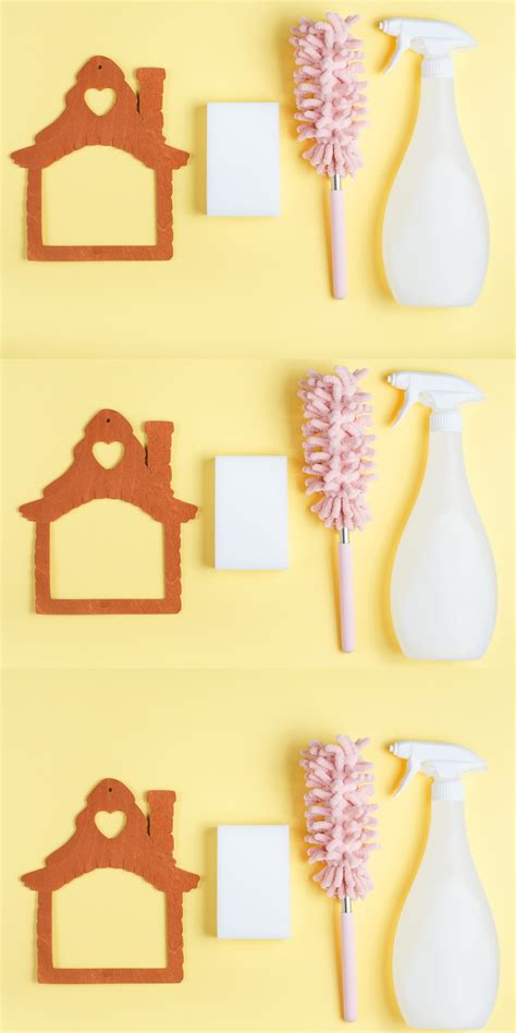 Image result for Using Magic Eraser