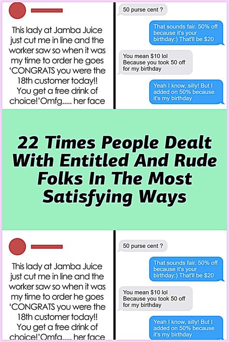 Language Jokes 的图像结果