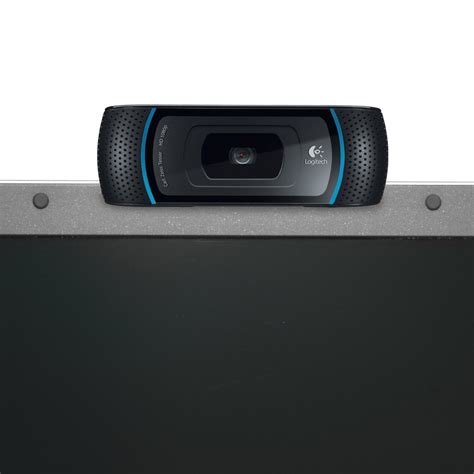 Logitech 1080P Camera Quality 的图像结果