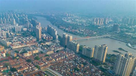 福建漳州：住房公积金资金使用率90.44％，最高贷款额度调整为60万元_腾讯新闻