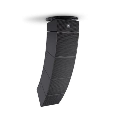 LD Systems CURV 500 CMB | CURV 500® Series | LD Systems