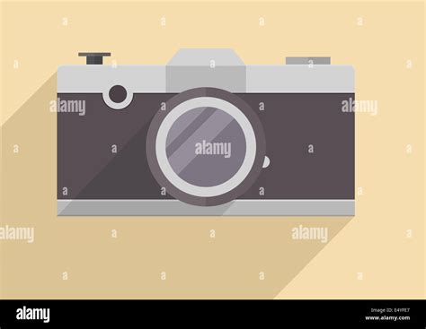 Retro Camera 的图像结果