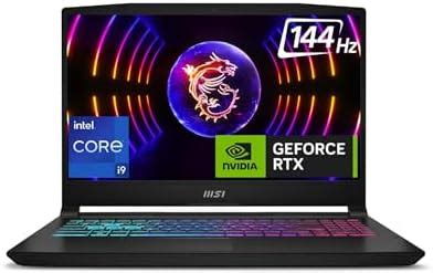 Amazon.in: Buy ASUS ROG Strix G16 13th Gen,Intel Core i9-13980HX Gaming ...