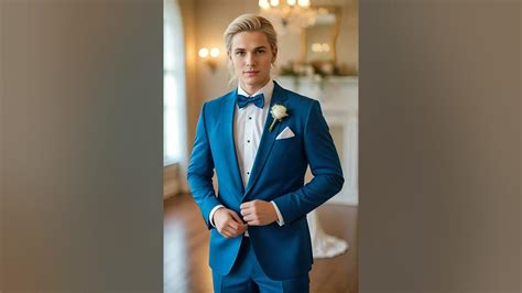 Image result for Husband to Bride Transformation