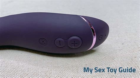 Image result for First Time Using Womanizer