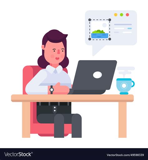 Image result for Visual Design Vector