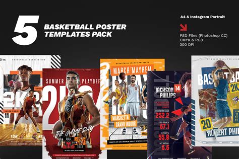 Basketball Poster Graphics 的图像结果