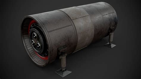 Image result for Machine Device