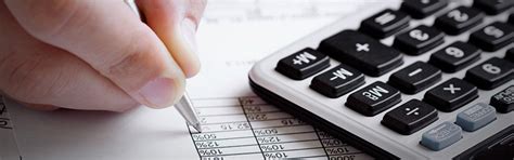 Debt Syndication Advisory Services in India - Ark Advisors