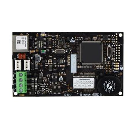 Image result for Electronic Communication Module